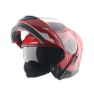 Black Red