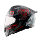Black Red