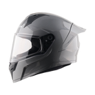 Athena Grey