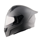 Dull Athena Grey