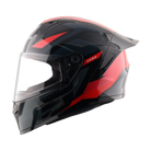 Black Red