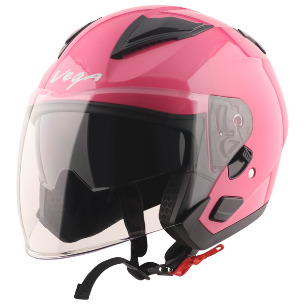 Swift DV Solid Colors Helmet