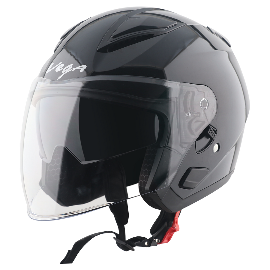 Grab Marvel Edition Helmets: Advanced Safety with Heroic Style – Vega ...