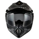 Black Silver