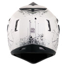 White Silver