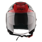 Black Red