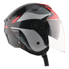Black Red
