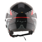 Black Red