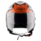 Black Orange