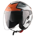 Black Orange