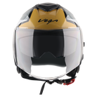 Black Yellow