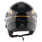 Black Yellow