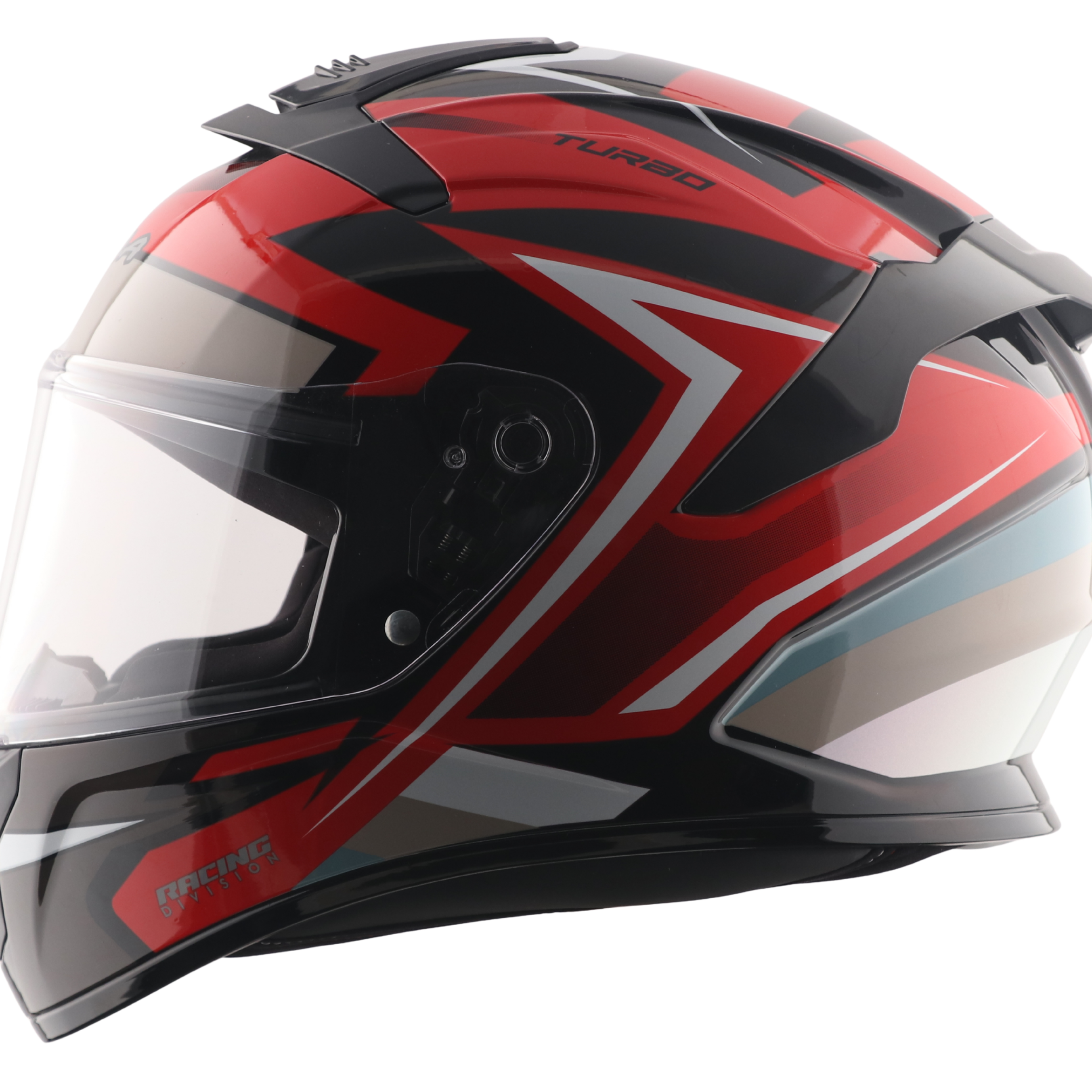 bike helmet manufacturers in kolkata Vega Turbo Flex Helmet – Bold Graphic Full-Face Motorcycle Helmet – Vega Helmets