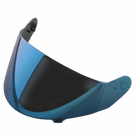 Iridium Blue