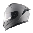 Dull Athena Grey