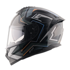 Black Grey