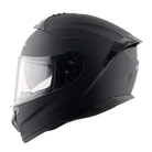 Dull Black