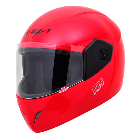 galaxy buds plus motorcycle helmet Vega Junior Buds Helmet – Kids Full-Face Motorcycle Helmet – Vega Helmets