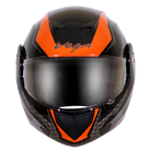 black Orange 