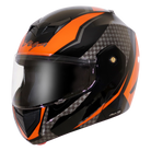 black Orange 