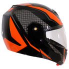 black Orange 