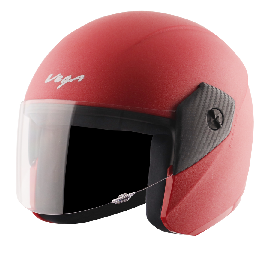 About Us – Vega Helmets
