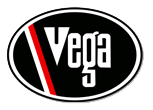 Vega Auto