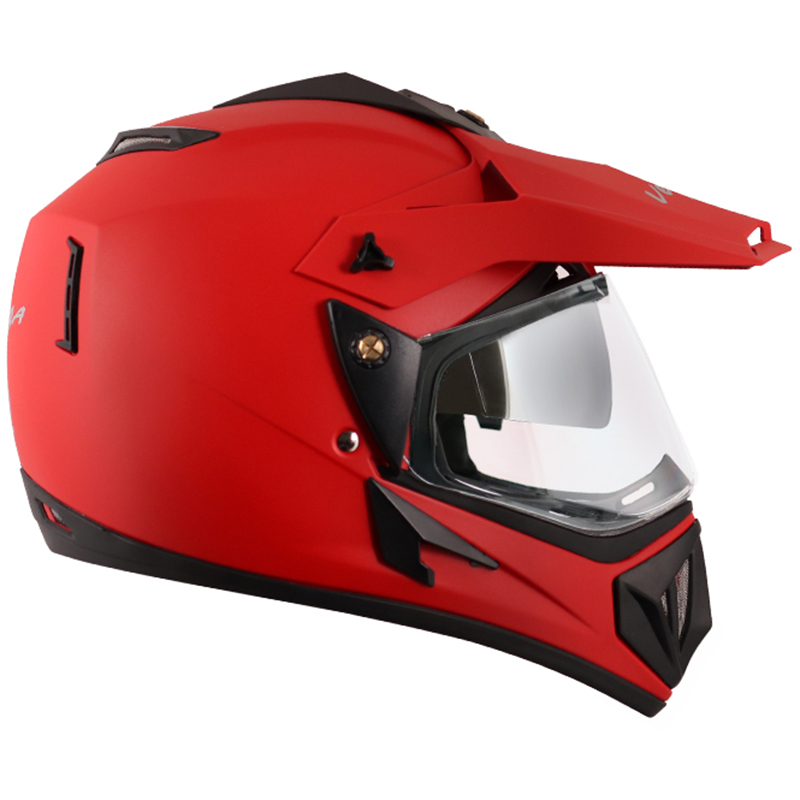 mtb cycle helmet