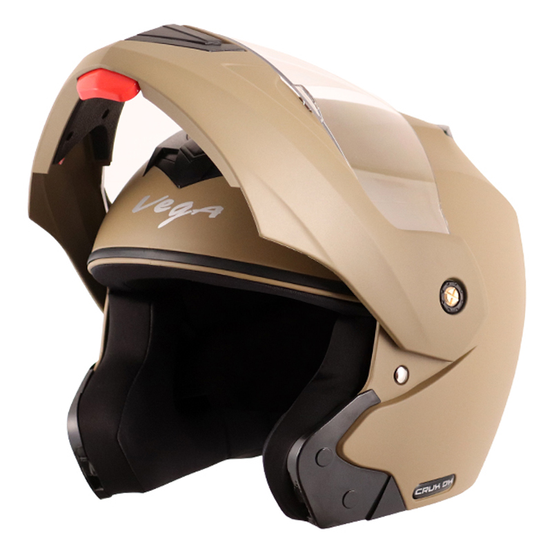 Blue Vega Small Replacement Liner for Mojave Helmet 