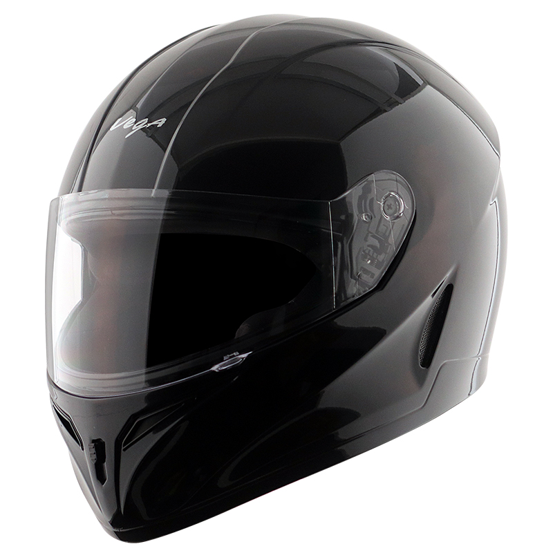 Vega rs1 helmet : r/motorcycle