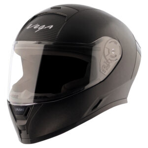 Ranger Black Helmet