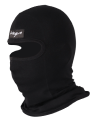 BALACLAVA