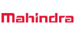 mahindra-logo