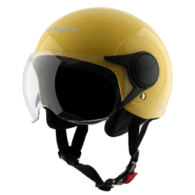 Women Helmets