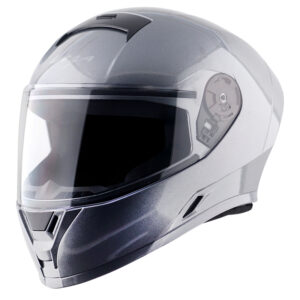 Ranger Dx Anthracite Helmet
