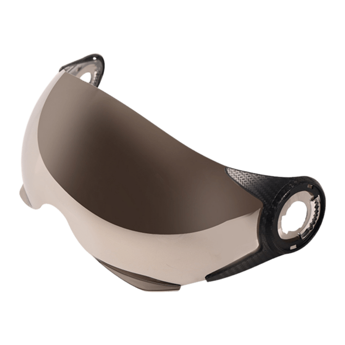 Helmet Visor – Vega