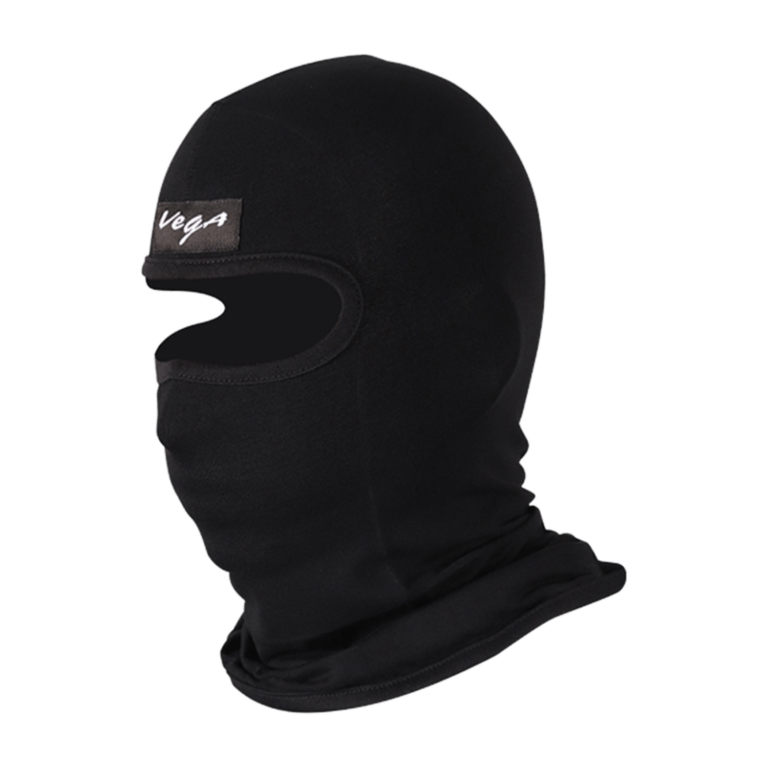 Balaclava Head Protection