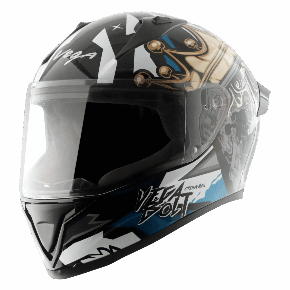 Gents helmet discount