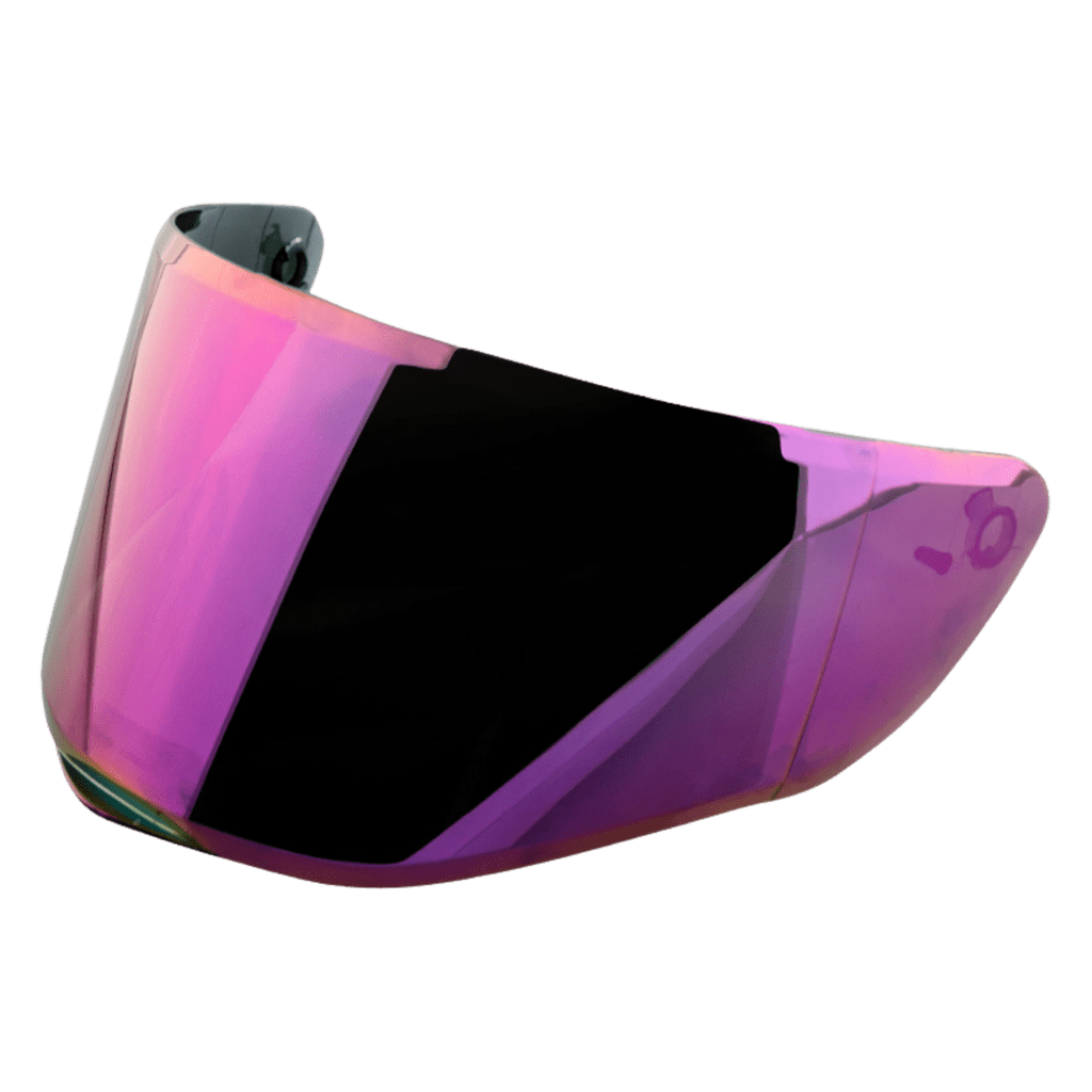 Bolt Bunny Helmet – Vega