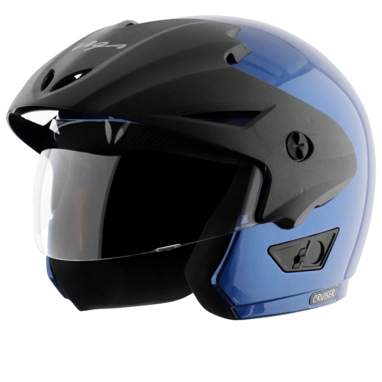 Cruiser W-P M Blue 2