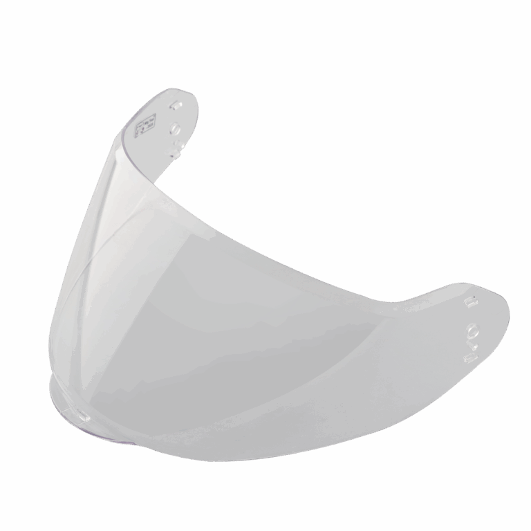 KNIGHT CLEAR