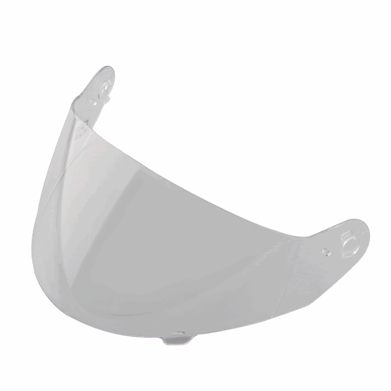 VOYAGER CLEAR