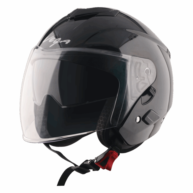 PUNCH BLACK-2