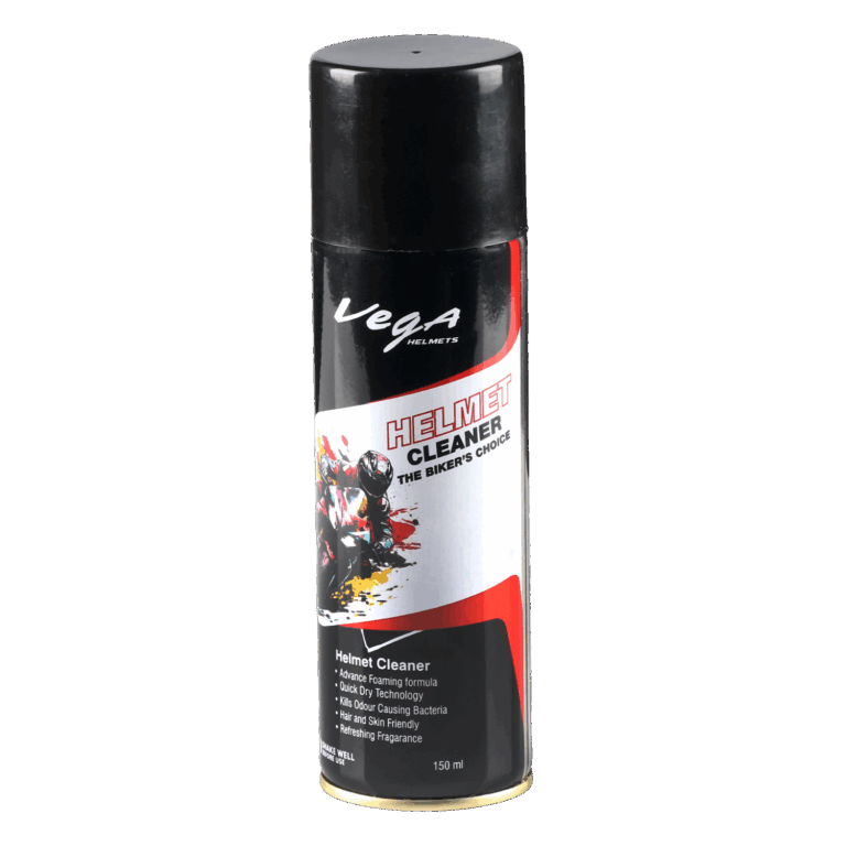 Helmet Cleaner Png-1