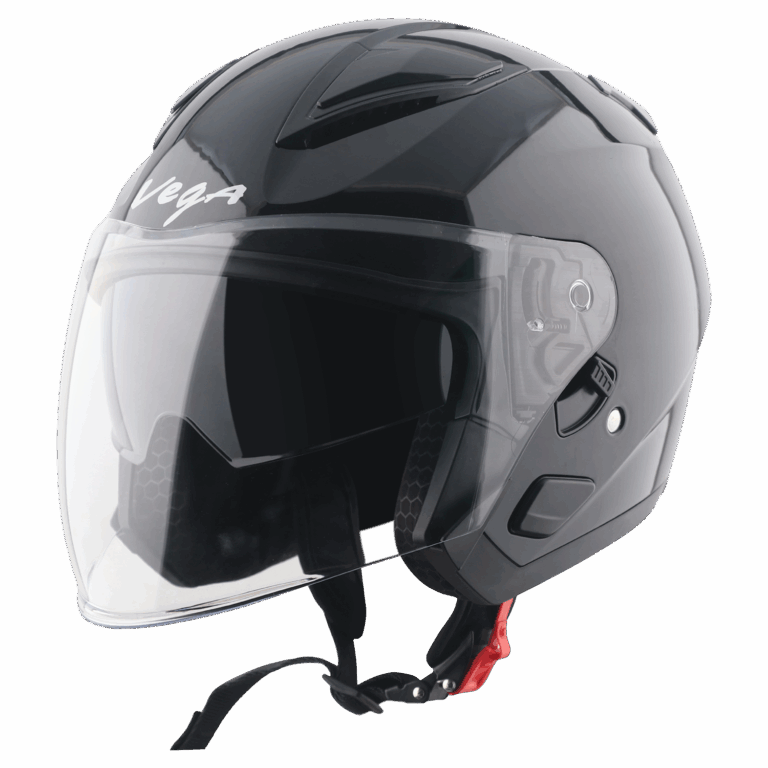 SWIFT BLACK PNG 1500x1500 2